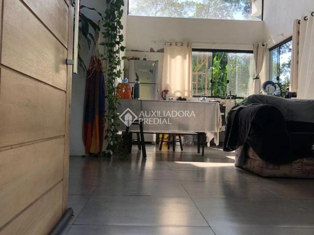 Condominio venda em Araçatuba, Imbituba