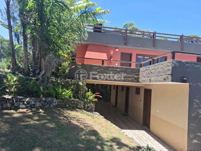Condominio venda em Região Geográfica Imediata de Florianópolis, Imbituba