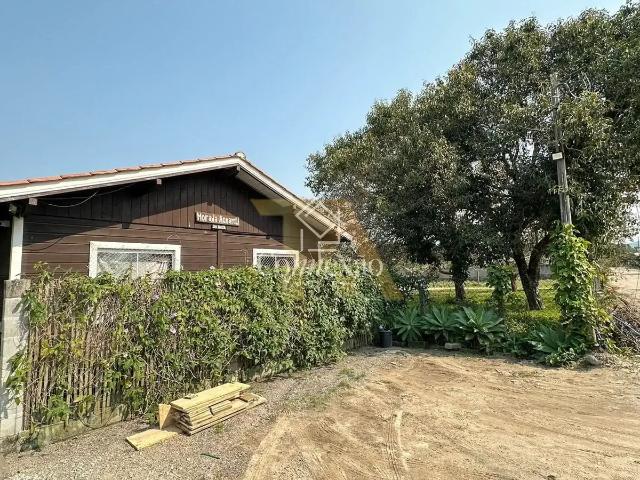 Condominio venda em Região Geográfica Imediata de Florianópolis, Imbituba