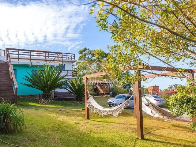 Condominio venda em Praia do Rosa, Imbituba