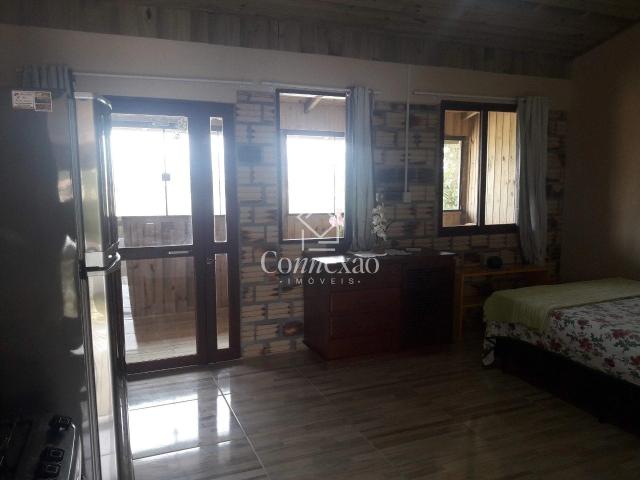 Condominio venda em Ibiraquera, Imbituba