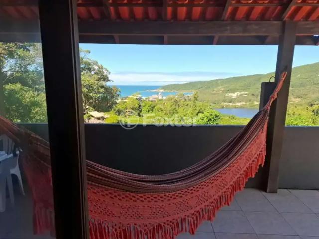Condominio venda em Região Geográfica Imediata de Florianópolis, Imbituba
