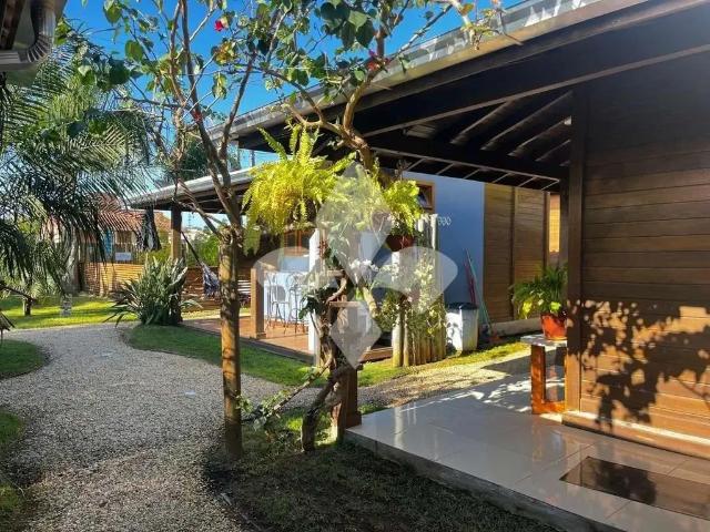 Condominio venda em Região Geográfica Imediata de Florianópolis, Imbituba