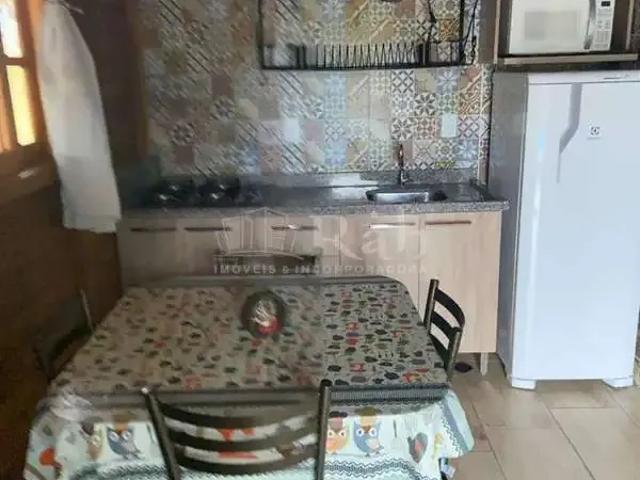 Condominio venda em Região Geográfica Imediata de Florianópolis, Imbituba