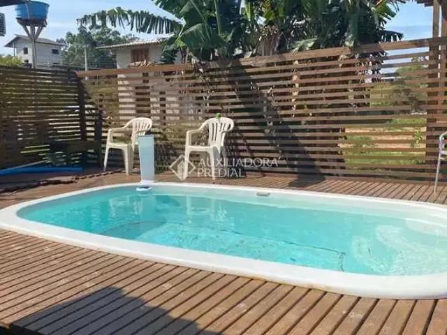 Condominio venda em Região Geográfica Imediata de Florianópolis, Imbituba