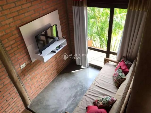 Condominio venda em Região Geográfica Imediata de Florianópolis, Imbituba