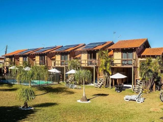 Condominio venda em Região Geográfica Imediata de Florianópolis, Imbituba