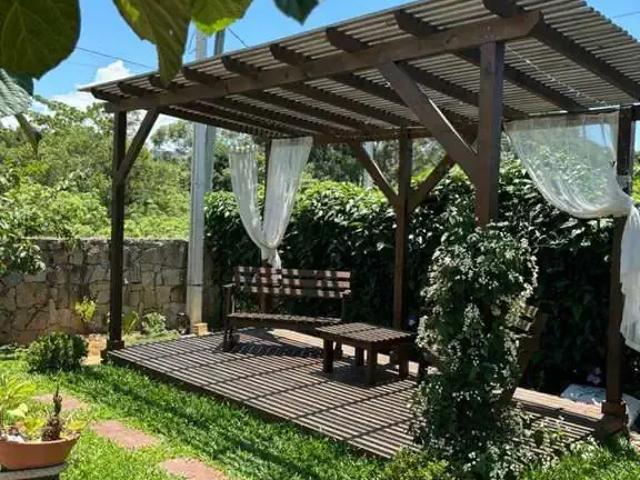 Condominio venda em Região Geográfica Imediata de Florianópolis, Imbituba