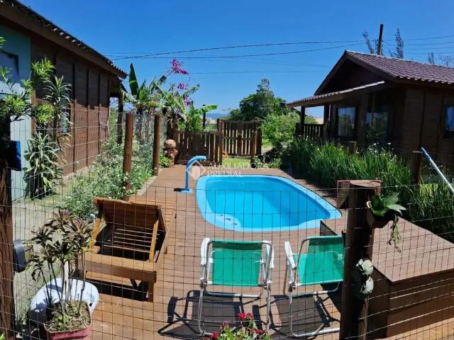 Condominio venda em Região Geográfica Imediata de Florianópolis, Imbituba