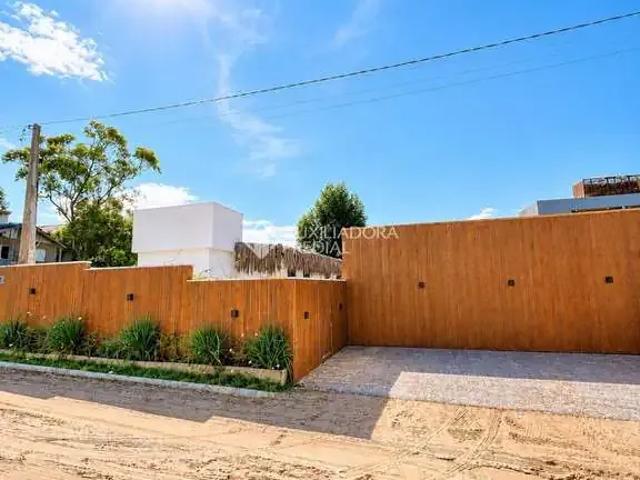 Condominio venda em Região Geográfica Imediata de Florianópolis, Imbituba