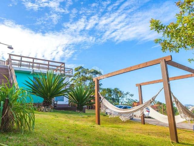 Condominio venda em Região Geográfica Imediata de Florianópolis, Imbituba
