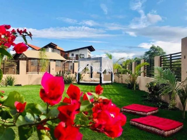 Condominio venda em Região Geográfica Imediata de Florianópolis, Imbituba