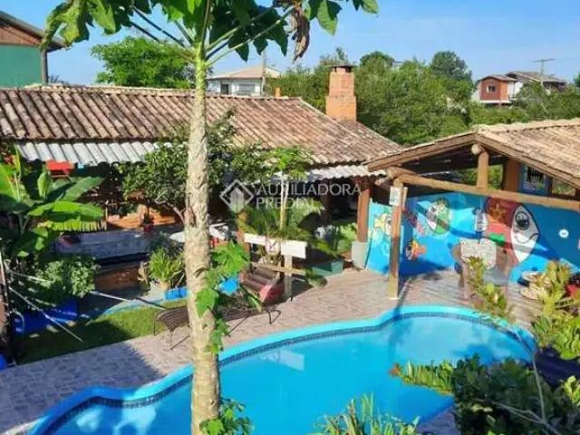 Condominio venda em Região Geográfica Imediata de Florianópolis, Imbituba