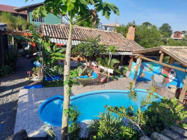 Condominio venda em Região Geográfica Imediata de Florianópolis, Imbituba