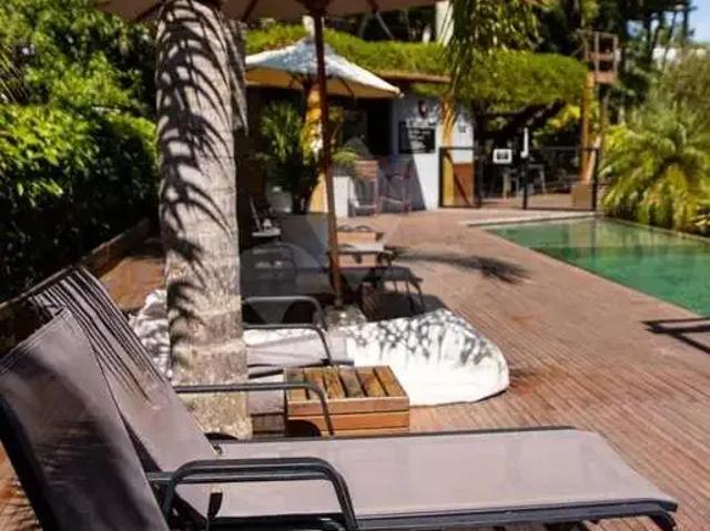 Condominio venda em Região Geográfica Imediata de Florianópolis, Imbituba