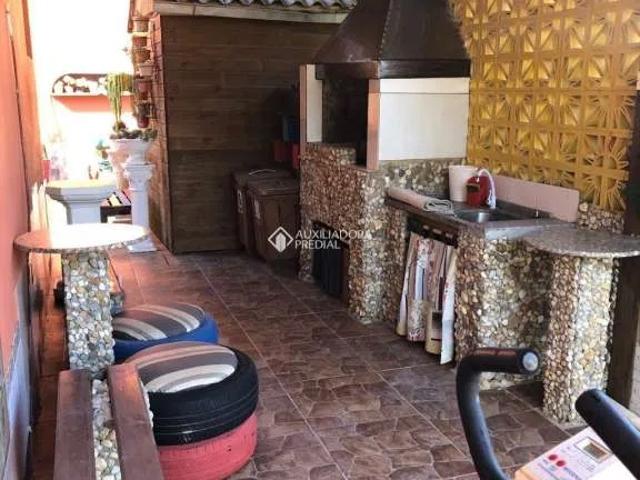 Condominio venda em Itapirubá, Imbituba
