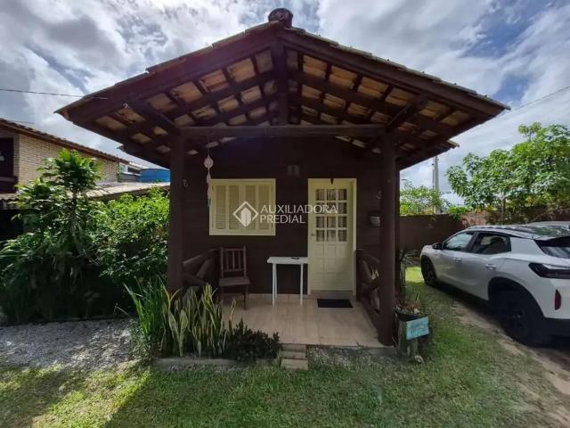 Condominio venda em Região Geográfica Imediata de Florianópolis, Imbituba