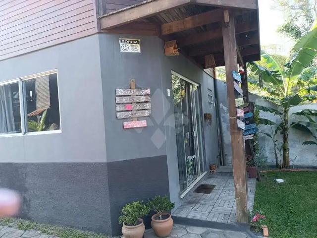 Condominio venda em Região Geográfica Imediata de Florianópolis, Imbituba