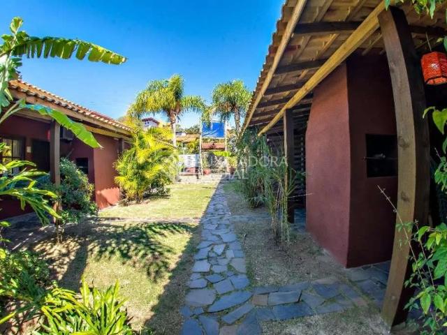 Condominio venda em Palhocinha, Garopaba
