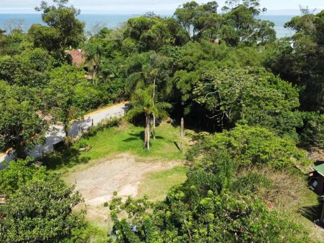 Condominio venda em Praia do Rosa, Imbituba