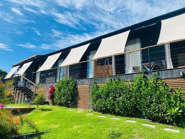 Condominio venda em Região Geográfica Imediata de Florianópolis, Imbituba