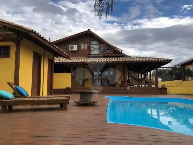 Condominio venda em Região Geográfica Imediata de Florianópolis, Imbituba