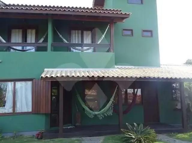 Condominio venda em Região Geográfica Imediata de Florianópolis, Imbituba