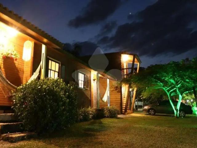 Condominio venda em Região Geográfica Imediata de Florianópolis, Imbituba