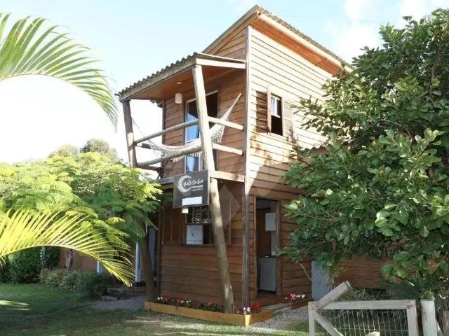 Condominio venda em Região Geográfica Imediata de Florianópolis, Imbituba