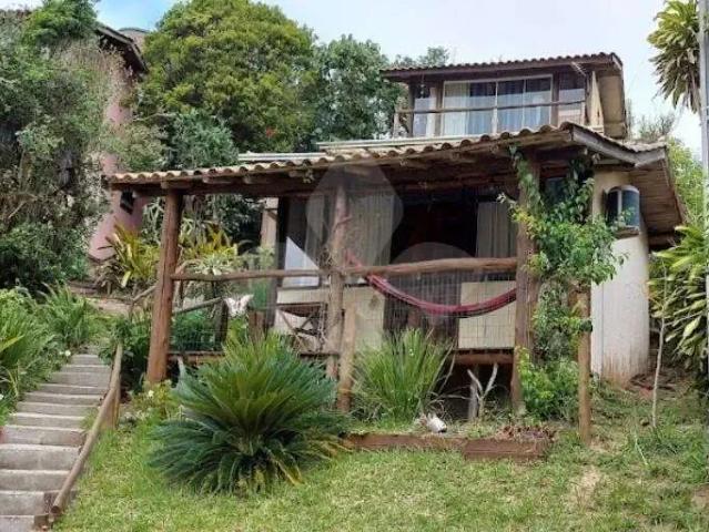 Condominio venda em Região Geográfica Imediata de Florianópolis, Imbituba