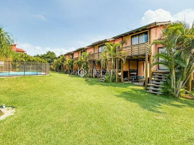 Condominio venda em Região Geográfica Imediata de Florianópolis, Imbituba