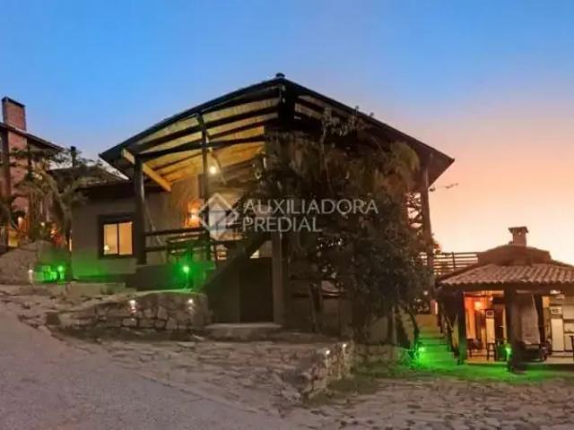 Condominio venda em Região Geográfica Imediata de Florianópolis, Imbituba