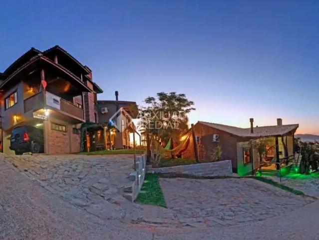 Condominio venda em Região Geográfica Imediata de Florianópolis, Imbituba