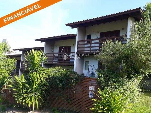 Condominio venda em Região Geográfica Imediata de Florianópolis, Imbituba