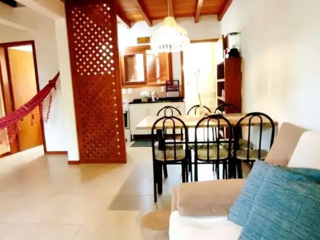 Condominio venda em Região Geográfica Imediata de Florianópolis, Imbituba