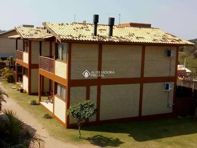 Condominio venda em Região Geográfica Imediata de Florianópolis, Imbituba