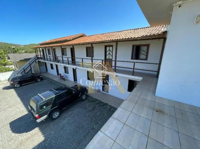 Condominio venda em Região Geográfica Imediata de Florianópolis, Imbituba