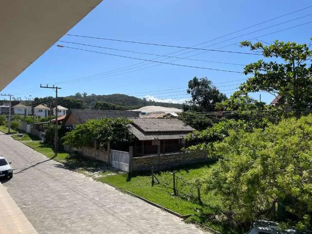 Condominio venda em Região Geográfica Imediata de Florianópolis, Imbituba