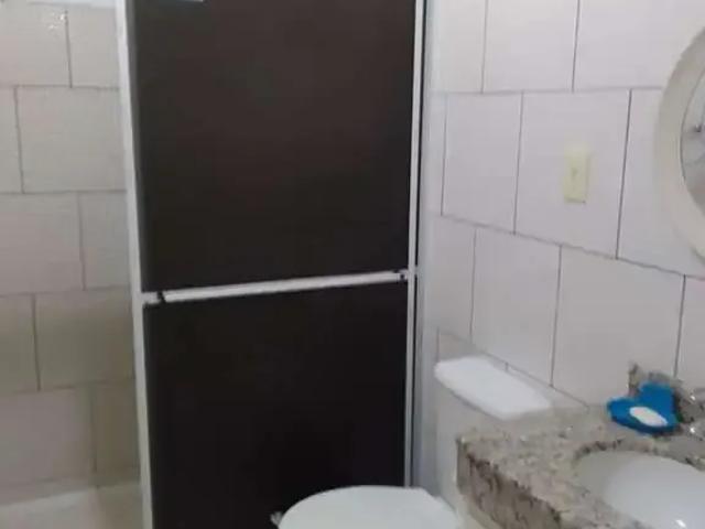 Condominio venda em Região Geográfica Imediata de Florianópolis, Imbituba