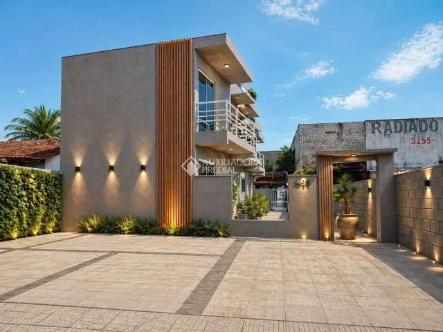 Condominio venda em Região Geográfica Imediata de Florianópolis, Imbituba