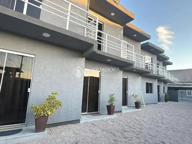 Condominio venda em Região Geográfica Imediata de Florianópolis, Imbituba
