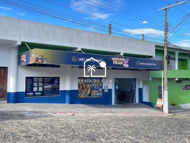 Condominio venda em Imbituba, Região Geográfica Intermediária de Florianópolis