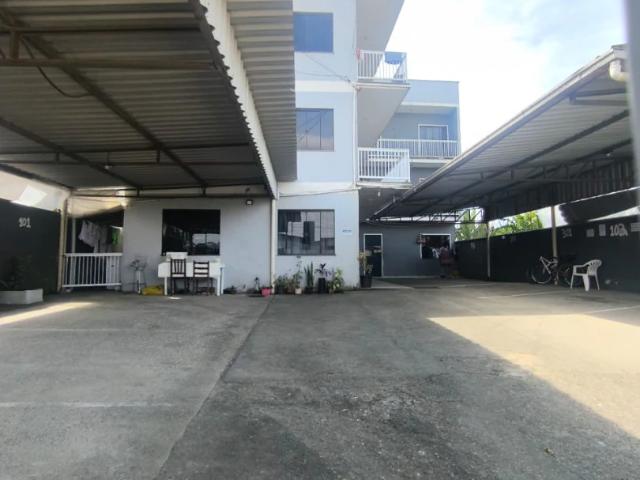 Condominio venda em Região Geográfica Imediata de Blumenau, Indaial