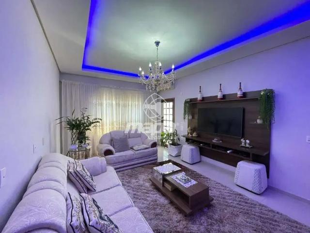 Condominio venda em Região Geográfica Imediata de Blumenau, Indaial
