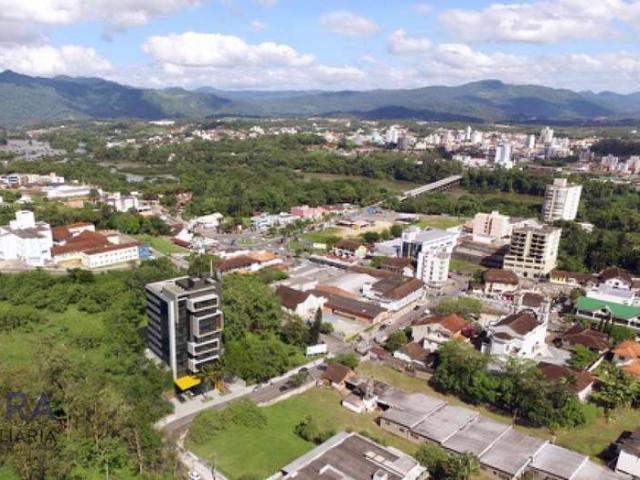 Condominio venda em Região Geográfica Imediata de Blumenau, Indaial