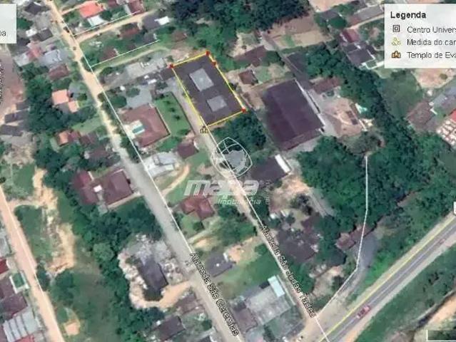 Condominio venda em Região Geográfica Imediata de Blumenau, Indaial