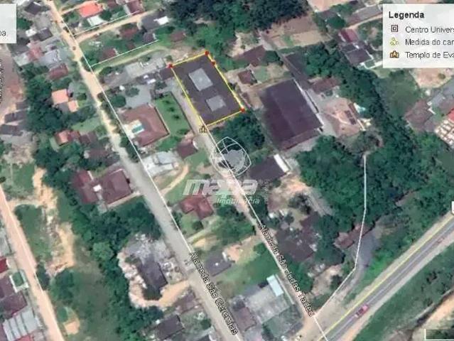 Condominio venda em Região Geográfica Imediata de Blumenau, Indaial