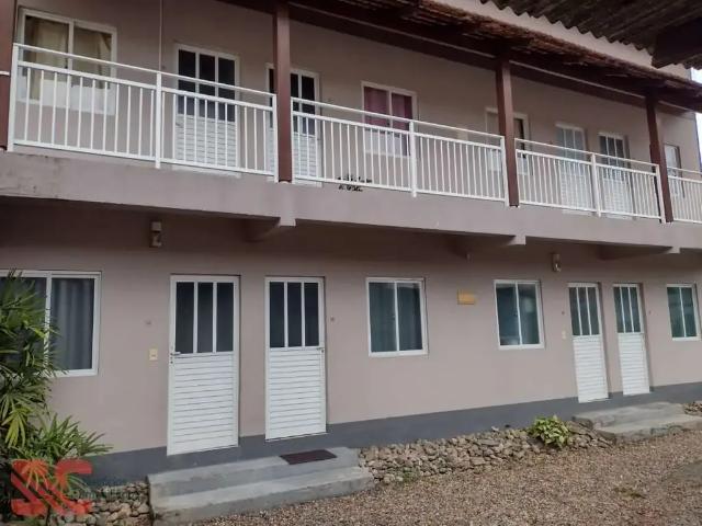 Condominio venda em Indaial, Região Geográfica Intermediária de Blumenau