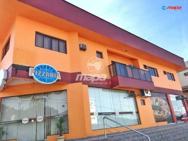 Condominio venda em Região Geográfica Imediata de Blumenau, Indaial