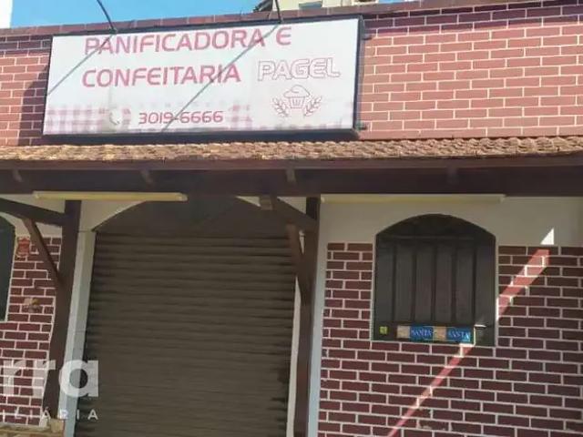 Condominio venda em Região Geográfica Imediata de Blumenau, Indaial